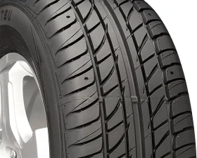 Ohtsu Tire FP7000 235 60 R16 100H SL BSW