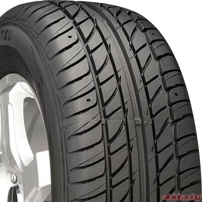 Ohtsu Tire FP7000 235 60 R16 100H SL BSW - 30421624