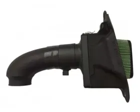 Vararam Cold Air Intake Chevrolet Corvette 2014-2017