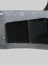 Vararam Ram Air Intake Chevrolet C-5 Corvette 1997-2004                                     - VR-B2 - Image 3
