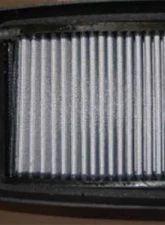Vararam Ram Air Intake Chevrolet C-5 Corvette 1997-2004                                     - VR-B2 - Image 4