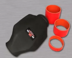 Vararam VR Power Duct Chevrolet C-5 Corvette 1997-2004