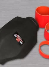 Vararam VR Power Duct Chevrolet C-5 Corvette 1997-2004                                     - VR-C5PD - Image 3