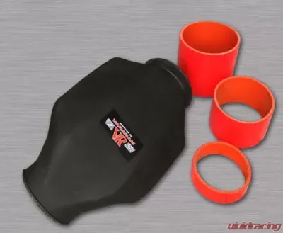 Vararam VR Power Duct Chevrolet C-5 Corvette 1997-2004 - VR-C5PD