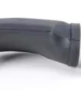 Vararam VR Power Duct Chevrolet C-5 Corvette 1997-2004                                     - VR-C5PD - Image 2
