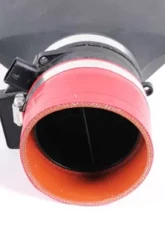 Vararam VR Power Duct Chevrolet C-5 Corvette 1997-2004                                     - VR-C5PD - Image 3