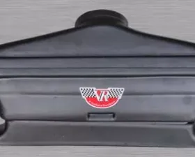 Vararam Ram Air Pontiac G8 2008-2009