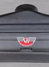 Vararam Ram Air Pontiac G8 2008-2009                                     - VR-G8 - Image 3
