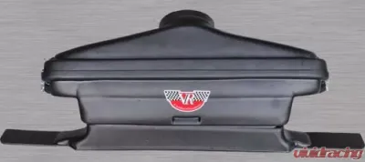Vararam Ram Air Pontiac G8 2008-2009 - VR-G8