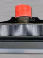 Vararam Cold Air Intake Pontiac GTO 2006                                     - VR-GTO - Image 3