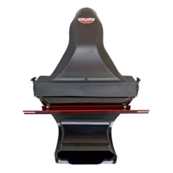 Air Intakes
