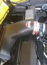 Vararam C6 Snake Charmer Ram Air Chevrolet Corvette V8 2005-2007                                     - VR-SC1 - Image 2