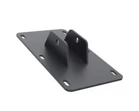 GM LSX Engine Lifting Plate Quick Time Performance