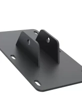GM LSX Engine Lifting Plate Quick Time Performance                                     - 10100 - Image 2