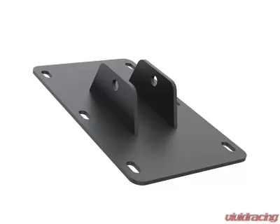 GM LSX Engine Lifting Plate Quick Time Performance - 10100