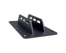 GM LT-1/LT-4 Engine Lifting Plate Quick Time Performance