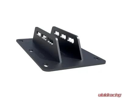 GM LT-1/LT-4 Engine Lifting Plate Quick Time Performance - 10101
