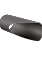 2.50 Inch DIY Cut Out Pipe Quick Time Performance                                     - 10251 - Image 2