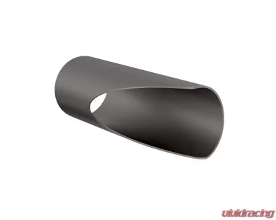 2.50 Inch DIY Cut Out Pipe Quick Time Performance - 10251