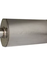 2.50 Inch AR3 Muffler Quick Time Performance                                     - 12250 - Image 4