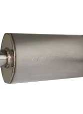 3.00 Inch AR3 Muffler Quick Time Performance                                     - 12300 - Image 4