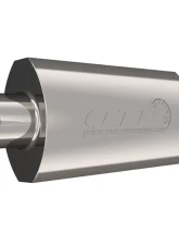 3.00 Inch AR3 Muffler Quick Time Performance                                     - 12300 - Image 4