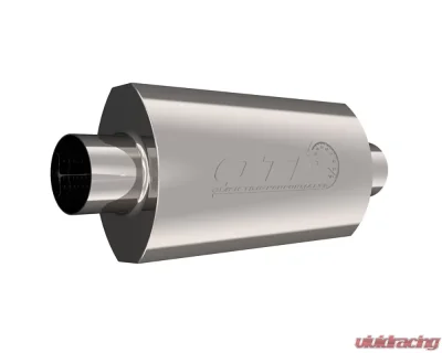 3.00 Inch AR3 Muffler Quick Time Performance - 12300