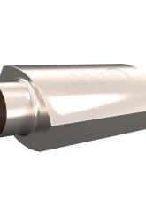 3.50 Inch AR3 Muffler Quick Time Performance                                     - 12350 - Image 4