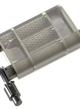 2.50 Inch Screamer Muffler Short Case with QTEC25 Quick Time Performance                                     - 13252C - Image 2