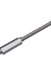 2018-19-20 Jeep Wrangler JL 3.6L Crawler AR3 Catback Exhaust Quick Time Performance                                     - 625018 - Image 2