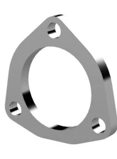 2.50 Inch Dual QTEC Electric Cutout DIY Combo Kit Quick Time Performance                                     - QTEC50DIY - Image 4