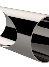 3.00 Inch Dual QTEC Electric Cutout DIY Combo Kit Quick Time Performance                                     - QTEC60DIY - Image 5