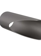 3.00 Inch Dual QTEC Electric Cutout DIY Combo Kit Quick Time Performance                                     - QTEC60DIY - Image 3