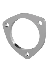 3.00 Inch Dual QTEC Electric Cutout DIY Combo Kit Quick Time Performance                                     - QTEC60DIY - Image 4