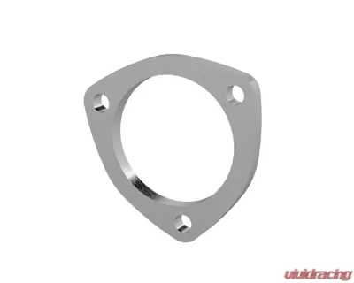 3.00 Inch Dual QTEC Electric Cutout DIY Combo Kit Quick Time Performance - QTEC60DIY