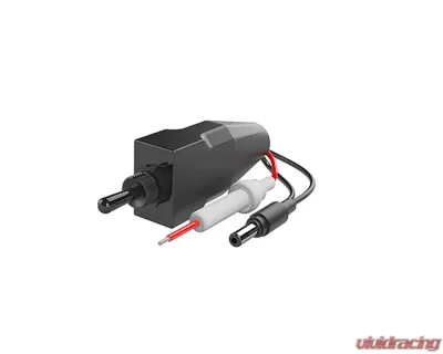 Single Toggle Switch Quick Time Performance - SWITCH1