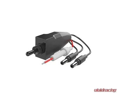 Dual Toggle Switch Quick Time Performance - SWITCH2