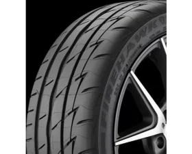 Firestone Firehawk Indy 500 Tire 265/40R19