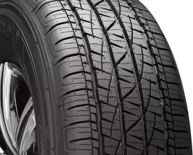 Firestone Tire Destination LE 2 245 60 R18 105H SL BSW HM