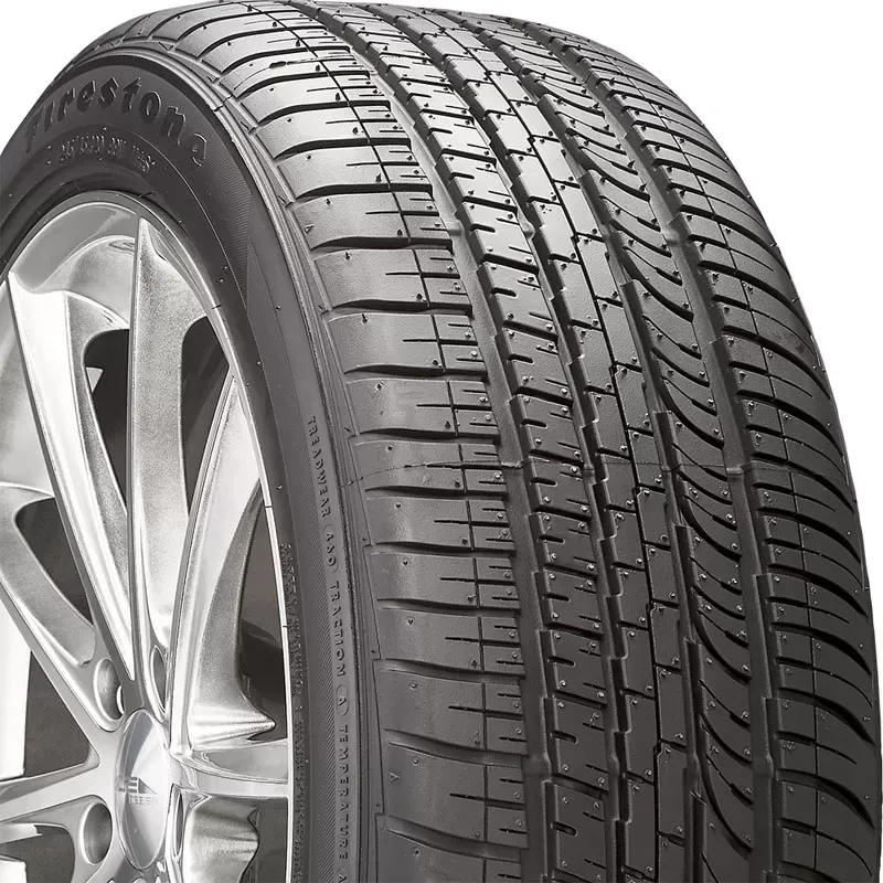 Firestone Tire Firehawk GT V 245 45 R20 99V SL BSW CM - 134054