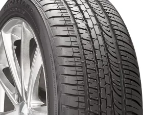 Firestone Tire Firehawk GT V 245 45 R20 99V SL BSW CM