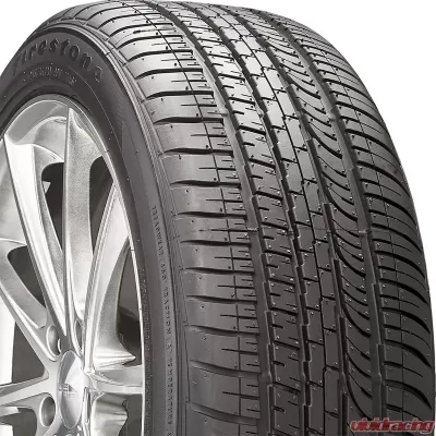 Firestone Tire Firehawk GT V 245 45 R20 99V SL BSW CM - 134054