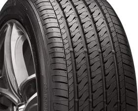 Firestone Tire FT140 P 205 55 R16 89H SL BSW NI