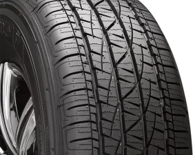 Firestone Destination LE 2 Tire P 245/75 R16 109S SL BSW TM