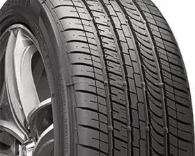 Firestone Firehawk GT H Tire 185/55 R15 82H SL BSW CM