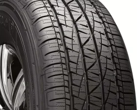 Firestone Tire Destination LE 2 245/60 R18 105H SL BSW HM