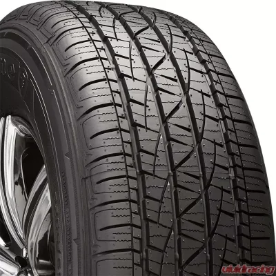 Firestone Tire Destination LE 2 245/60 R18 105H SL BSW HM - 011785