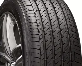 Firestone Tire FT140 P 235/65 R17 103T SL BSW TM