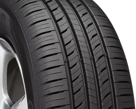 Laufenn G Fit A/S Tire 185/65 R15 88H SL BSW