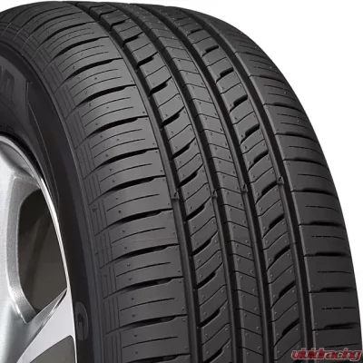 Laufenn G Fit A/S Tire 195/70 R14 91T SL BSW - 1016752